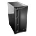 Carcasa COUGAR DarkBlader X5 Mid Tower, tempered glass