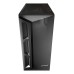 Carcasa COUGAR DarkBlader X5 Mid Tower, tempered glass