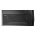 Carcasa COUGAR DarkBlader X5 Mid Tower, tempered glass