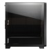 Carcasa COUGAR DarkBlader X5 Mid Tower, tempered glass
