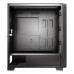Carcasa COUGAR DarkBlader X5 Mid Tower, tempered glass