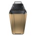 Carcasa COUGAR DUST 2 Mini Tower, Iron Gray