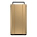 Carcasa COUGAR DUST 2 Mini Tower, Iron Gray