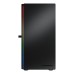 Carcasa Cougar PURITY RGB Mini Tower