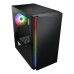 Carcasa Cougar PURITY RGB Mini Tower