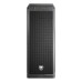 Carcasa COUGAR MX330-G Mid Tower, tempered glass