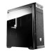 Carcasa COUGAR MX330-G Mid Tower, tempered glass