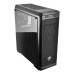 Carcasa COUGAR MX330-G Mid Tower, tempered glass