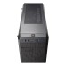 Carcasa COUGAR MX330-G Mid Tower, tempered glass