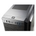 Carcasa COUGAR MX330-G Mid Tower, tempered glass