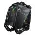 Carcasa COUGAR CRATUS Mid Tower, tempered glass