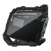 Carcasa COUGAR CRATUS Mid Tower, tempered glass