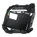 Carcasa COUGAR CRATUS Mid Tower, tempered glass