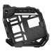 Carcasa COUGAR CRATUS Mid Tower, tempered glass