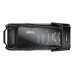 Carcasa COUGAR CRATUS Mid Tower, tempered glass