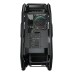 Carcasa COUGAR CRATUS Mid Tower, tempered glass