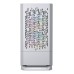 Carcasa COUGAR MG140 Air RGB Mini Tower, tempered glass, Alb