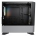 Carcasa COUGAR MG140 Air RGB Mini Tower, tempered glass