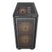 Carcasa COUGAR MX600 Mini RGB Mini Tower Carcasa COUGAR MX600 Mini RGB Mini Tower
