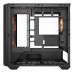 Carcasa COUGAR MX600 Mini RGB Mini Tower Carcasa COUGAR MX600 Mini RGB Mini Tower