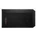 Carcasa COUGAR MX360 RGB Mid Tower, tempered glass