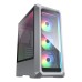 Carcasa COUGAR Archon 2 RGB Mid Tower, tempered glass, Alb Carcasa COUGAR Archon 2 RGB Mid Tower, tempered glass, Alb