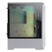 Carcasa COUGAR Archon 2 RGB Mid Tower, tempered glass, Alb Carcasa COUGAR Archon 2 RGB Mid Tower, tempered glass, Alb
