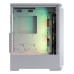 Carcasa COUGAR Archon 2 RGB Mid Tower, tempered glass, Alb Carcasa COUGAR Archon 2 RGB Mid Tower, tempered glass, Alb