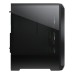 Carcasa COUGAR Archon 2 Mesh RGB Mid Tower, tempered glass