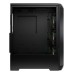 Carcasa COUGAR Archon 2 Mesh RGB Mid Tower, tempered glass