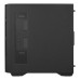 Carcasa COUGAR UNIFACE RGB Mid Tower, tempered glass Carcasa COUGAR UNIFACE RGB Mid Tower, tempered glass