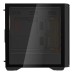Carcasa COUGAR UNIFACE RGB Mid Tower, tempered glass Carcasa COUGAR UNIFACE RGB Mid Tower, tempered glass