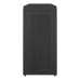 Carcasa COUGAR UNIFACE RGB Mid Tower, tempered glass Carcasa COUGAR UNIFACE RGB Mid Tower, tempered glass