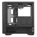 Carcasa COUGAR UNIFACE RGB Mid Tower, tempered glass Carcasa COUGAR UNIFACE RGB Mid Tower, tempered glass