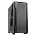 Carcasa COUGAR UNIFACE Mid Tower, tempered glass
