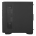 Carcasa COUGAR UNIFACE Mid Tower, tempered glass