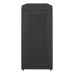 Carcasa COUGAR UNIFACE Mid Tower, tempered glass