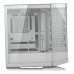 Carcasa COUGAR FV270 Mid Tower, tempered glass, Alb Carcasa COUGAR FV270 Mid Tower, tempered glass, Alb