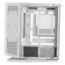 Carcasa COUGAR FV270 Mid Tower, tempered glass, Alb Carcasa COUGAR FV270 Mid Tower, tempered glass, Alb