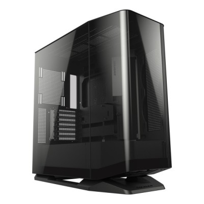 Carcasa COUGAR FV270 Mid Tower, tempered glass Carcasa COUGAR FV270 Mid Tower, tempered glass