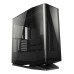 Carcasa COUGAR FV270 Mid Tower, tempered glass Carcasa COUGAR FV270 Mid Tower, tempered glass