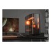 Carcasa COUGAR FV270 Mid Tower, tempered glass Carcasa COUGAR FV270 Mid Tower, tempered glass