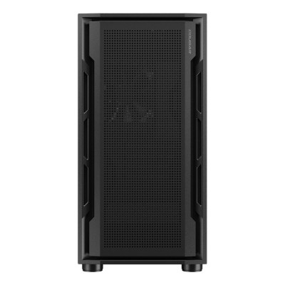 Carcasa COUGAR UNIFACE MINI Mini Tower, tempered glass