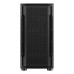Carcasa COUGAR UNIFACE MINI Mini Tower, tempered glass