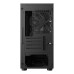 Carcasa COUGAR UNIFACE MINI Mini Tower, tempered glass