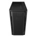 Carcasa COUGAR UNIFACE MINI Mini Tower, tempered glass