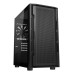 Carcasa COUGAR UNIFACE MINI Mini Tower, tempered glass