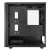 Carcasa COUGAR UNIFACE MINI Mini Tower, tempered glass