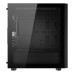 Carcasa COUGAR UNIFACE MINI Mini Tower, tempered glass