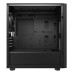 Carcasa COUGAR UNIFACE MINI Mini Tower, tempered glass